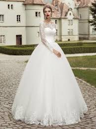 Check spelling or type a new query. Brautkleider Armonia Armonia 35 Fotos