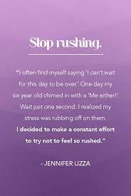 Pin On Quotes