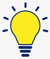 Coronavirus photos new backgrounds popular beauty photos popular transparent png collages. Light Bulb Idea Png Images Free Transparent Light Bulb Idea Download Kindpng