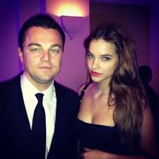 If you have new or updated information on barbara palvin dating. Barbara Palvin Dating Famousfix Com