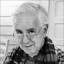 Search Jeffrey Tripp Obituaries and Funeral Services