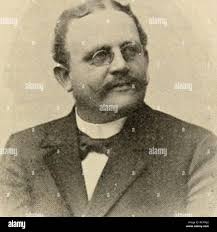 Ernst august iv hi-res stock photography and images