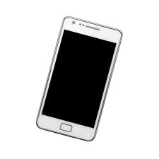 Samsung I9100 Galaxy S II ...