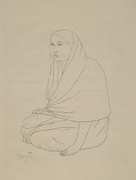 Bildergebnis für Olga Costa