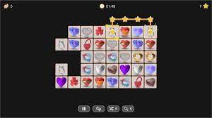 Become an expert level by level. Get Onnect Pair Matching Puzzle Microsoft Store