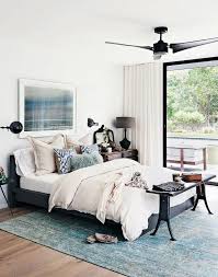 The best ikea bed frames you can buy right now. These Are The Best Ikea Products According To Interior Designers Home Bedroom Home Home Decor