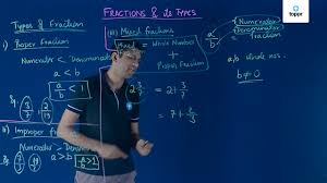 Multiplication of decimals (real numbers: Division And Multiplication Of Decimals Concept Videos Solved Examples