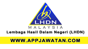 Skuad wanita, yang diundi dalam kumpulan b bersama thailand dan hong kong akan berdepan pemenang pingat perak edisi … alonso akhiri karier f1 hujung tahun ini … Lembaga Hasil Dalam Negeri Brim 2017 Semakan Brim Lembaga Hasil Dalam Negeri Resepi Dd Rg Squad Pasti Nggak Asing Ya Dengan Konferensi Meja Bundar Kmb Syamsululfa