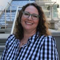 Jennifer Teitelbaum Email & Phone Number