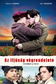 Eddie, a sas 2016 teljes film online magyarul ő a tipikus angol hős. Taron Egerton Online Teljes Film Magyarul