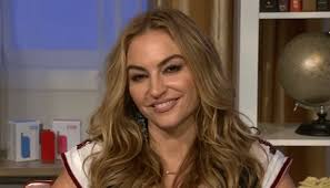  Drea De Matteo Net Worth Tv Shows Sopranos Trendcelebs