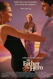 My Father The Hero 1994 Imdb my father the hero 1994 imdb