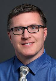 PATIENT CARE SERVICES HOSPITAL LEADERSHIP