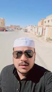 Jumma Mubarak ho bhai log 🤲☝️ #saudiarabia #india #varalvideo #pablik  #reel Zohaib Anwar Khan Salman Khan BADSHAH Mera Naam Ravindra Firoz Kavlog  Sushant Maggu Touheed Ali