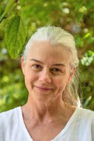 yoga-teachers-fremantle-wa