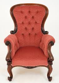 Small Swivel Chairs For Living Room Victorianchair Armchair Victorian Chair Victorian Armchair