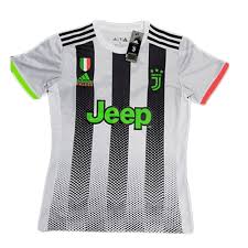 Free shipping on orders over $25 shipped by amazon. Buy Juventus Jersey From Rs 699 Ronaldo Jersey Juventus Jersey New Footballmonk