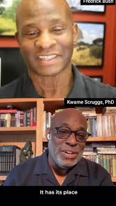 Dr. J. Herman Blake is descended from the Gullah people, known for their  strong African roots, but didn't grow up in one of their communities. In  1969, when he decided to spend