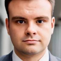 40+ profils pour “Andrew Cocks”