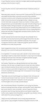Check 'merajuk' translations into english. Mencurigakan In English