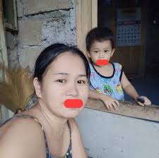 Please share and keep following Cape Mount Bløgger 🙏🙏