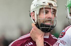Cushendall defence can deny Ballycastle's forwards