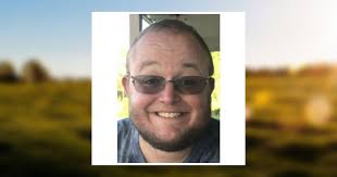 Devin Mitchell Winter Obituary September 20, 2019