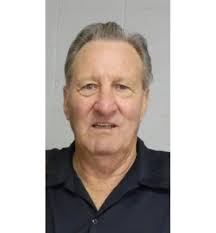 Billy Roberson Obituary (1944