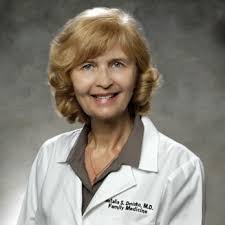 PRIMARY HEALTH GROUP CHIPPENHAM