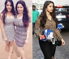 Sachin tendulkar give advices to his bikers fans to wear helmets… Sara Tendulkar Wiki Age Boyfriend Family Biography More Wikibio