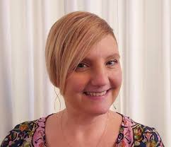 November 13th Luncheon Heathrow CC, 10:45 a.m.