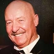 Search Richard Beck Obituaries and Funeral Services