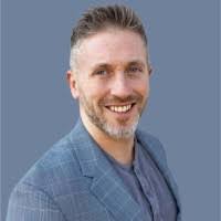 Thomas Novello's Instagram, Twitter & Facebook