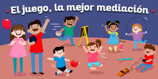 Последние твиты от el juego de las llaves (@juegodellaves). El Juego La Mejor Mediacion Maguared