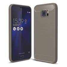 Asus Zenfone V V520KL TPU Case Carbon ...