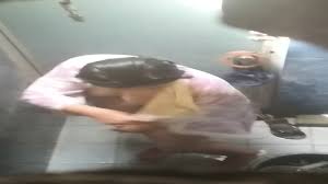 Intip Mahasiswa Mandi - EPORNER