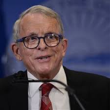 NWOAL baseball: Bryan expected to reign