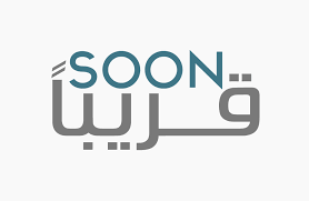 Click the upload files button and select up to 20.png images you wish to convert. Ù‚Ø±ÙŠØ¨Ø§ Png 1 Png Image