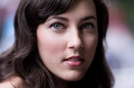 Danny Santos (@dannysantos)'s photos.