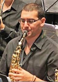 Músicos y Bandas de Música Saguntinas: 2020