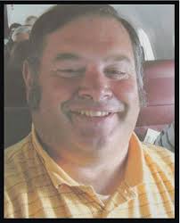 Michael Dunkelberger Obituary (1954