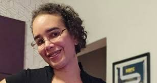 Maplewood Audio Engineers, Producers & Songwriters