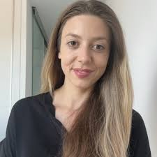 Climate and eco-anxiety therapy in Turvey, MK43