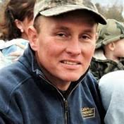 Caughron Family Obituaries