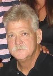 Obituary information for Clinton Mosley