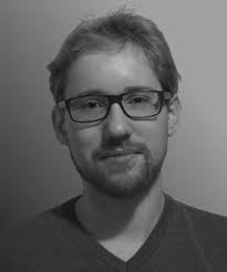 Konsen eksamensfestival