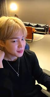 Hola moradas 💜💜 feliz viernes 💜💜