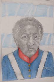 María Elena Lamadrid, ¡Nuestra...