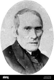 Clinton county ohio hi-res stock photography and images