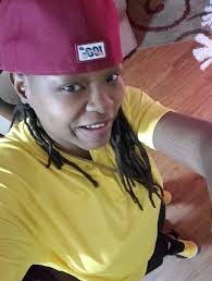 Jessica Elaine Faulkner Obituary October 2, 2022